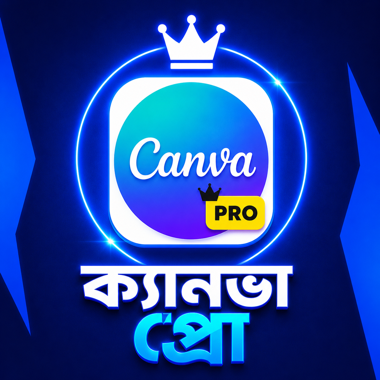 CANVA